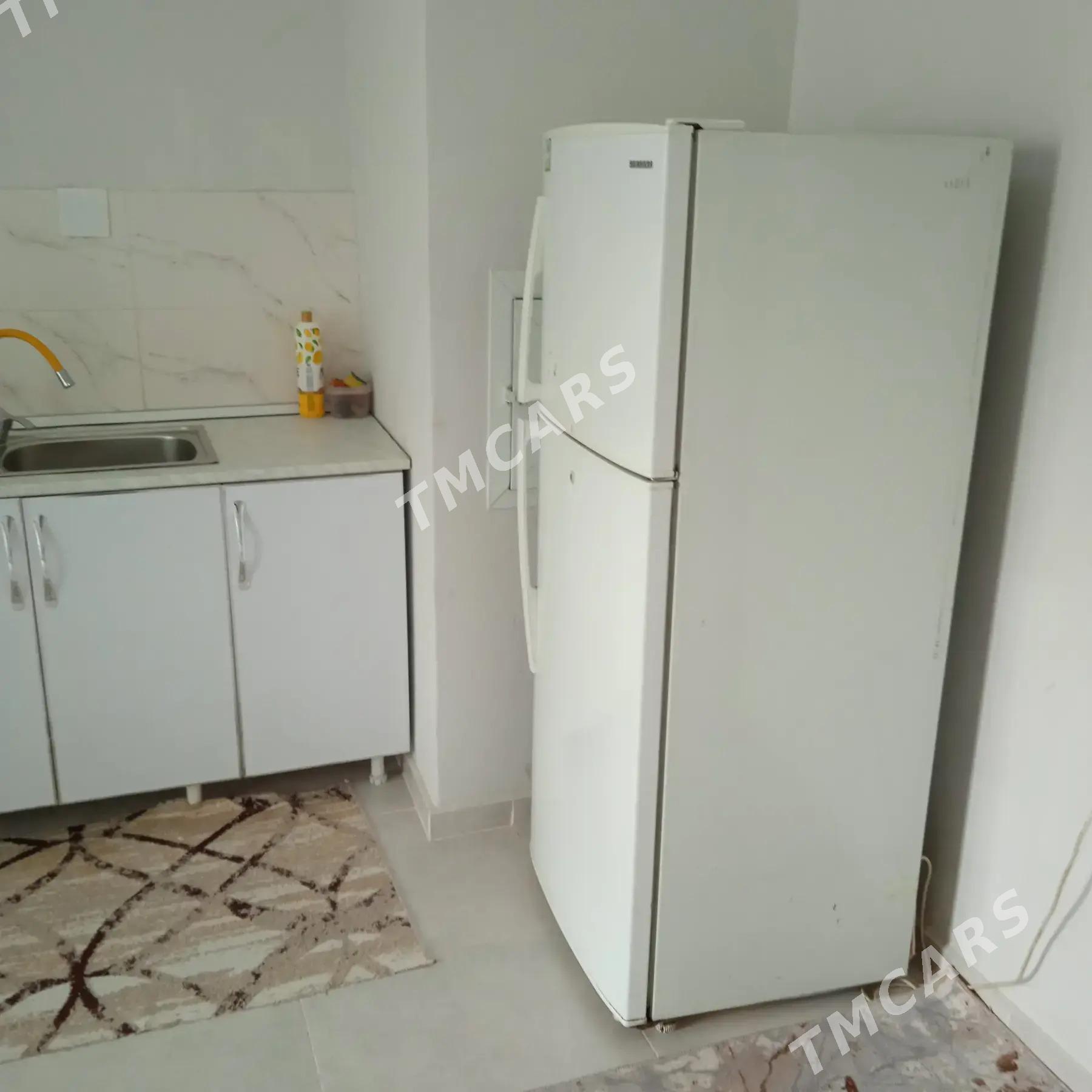 2 комнаты,Гуртли - Гуртли - img 5