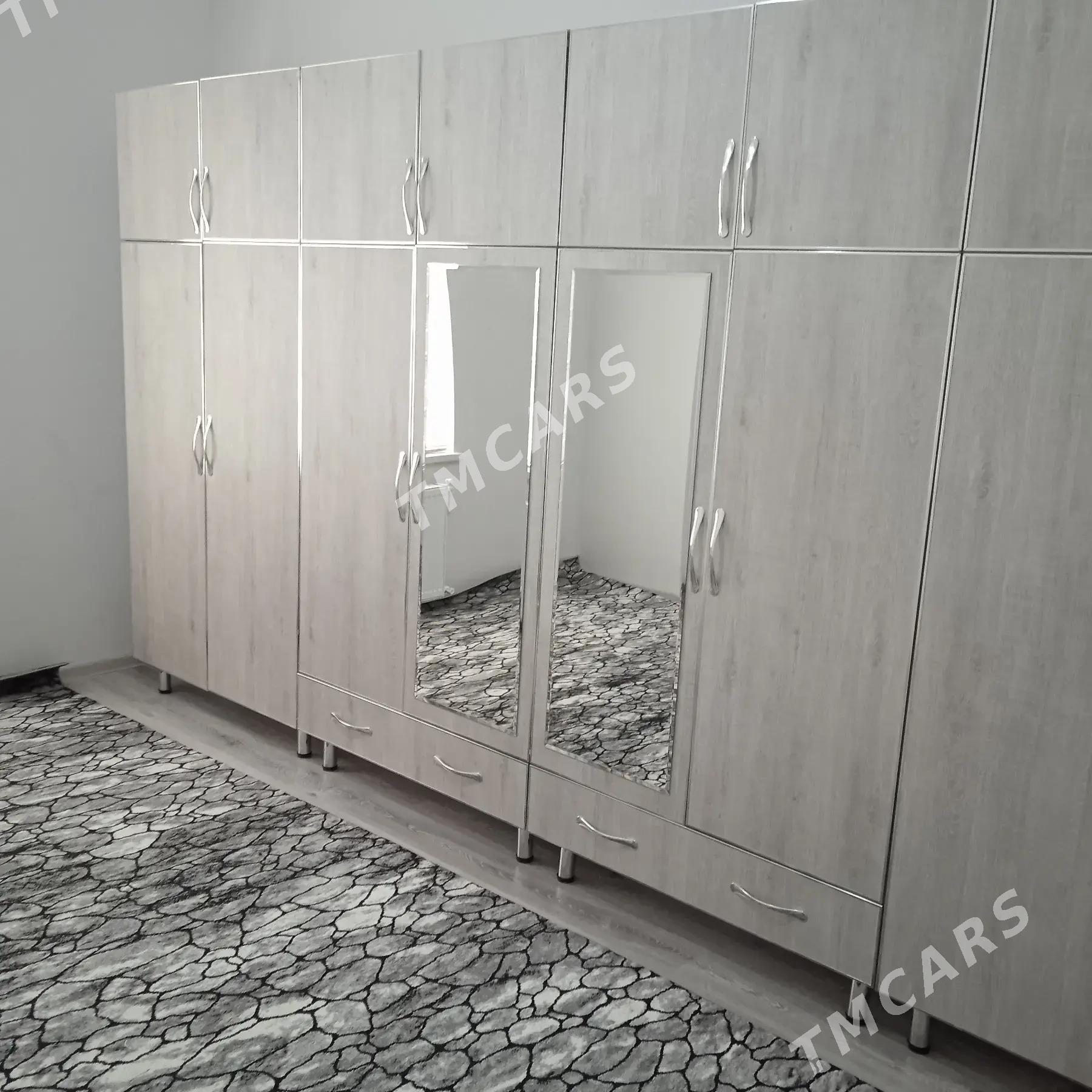 2 комнаты,Гуртли - Гуртли - img 3