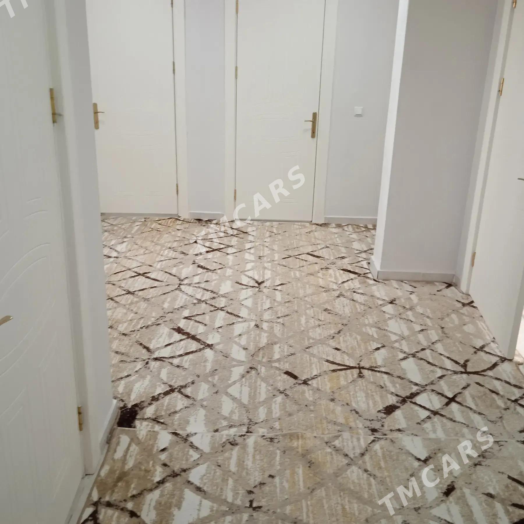 2 комнаты,Гуртли - Гуртли - img 6