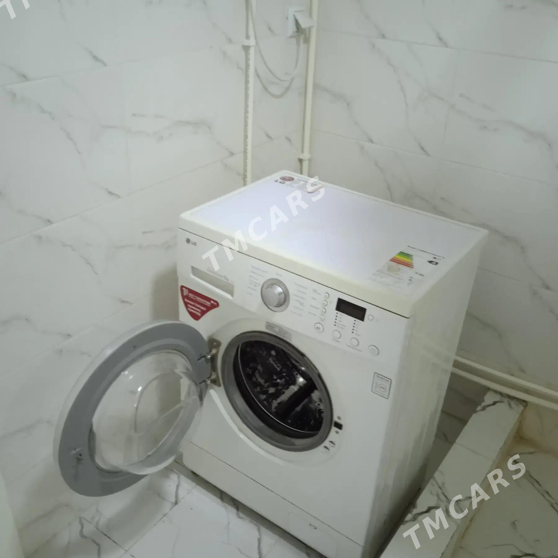 2 комнаты,Гуртли - Гуртли - img 4