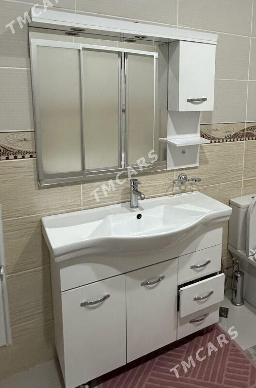 Banya Mebel - Aşgabat - img 1