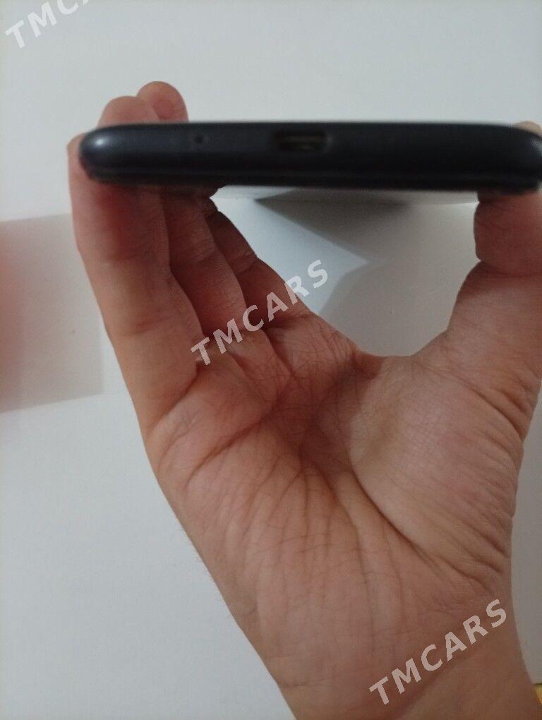 redmi 6a - Дашогуз - img 3