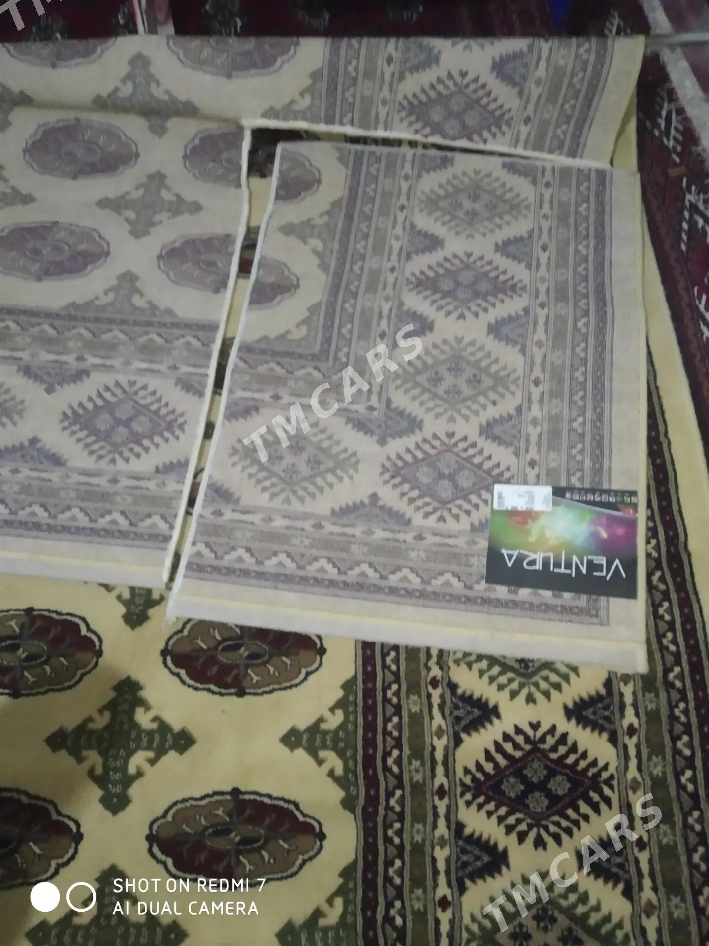 Haly - Aşgabat - img 4