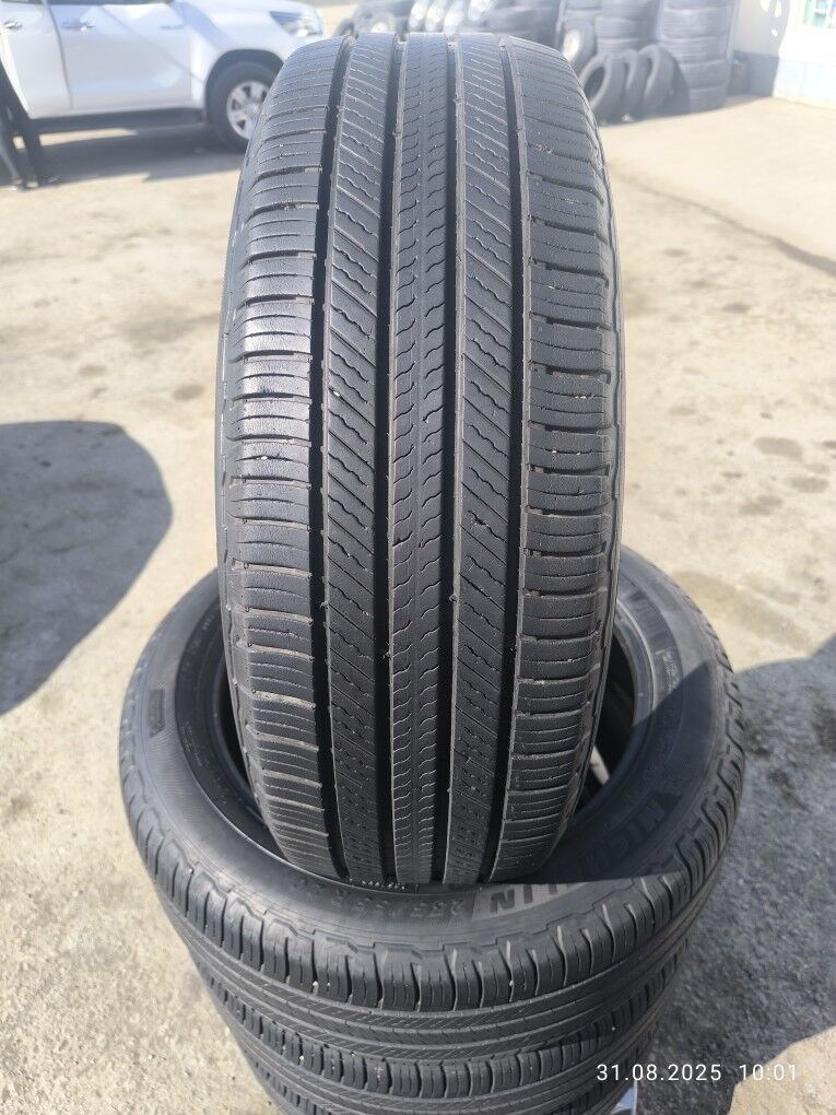 Michelin 20 lik 3 500 TMT - Ашхабад - img 2