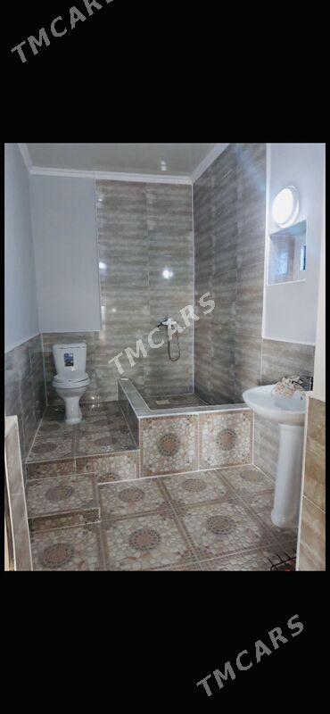 Kaka ertap plan - Kaka - img 3