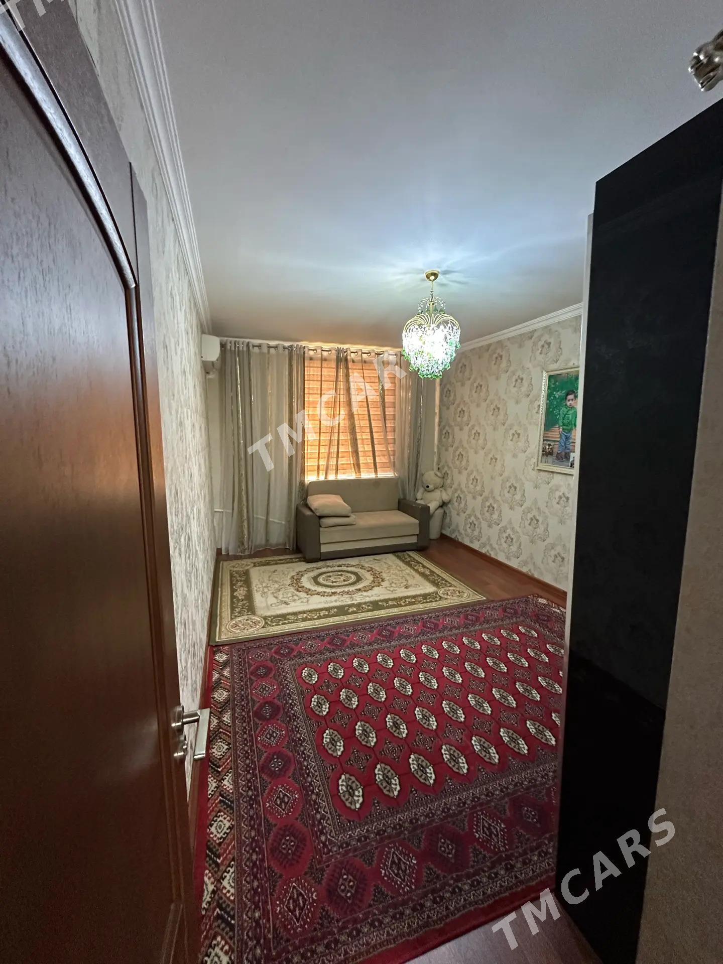 Arenda jay 11.mkr   - Aşgabat - img 3