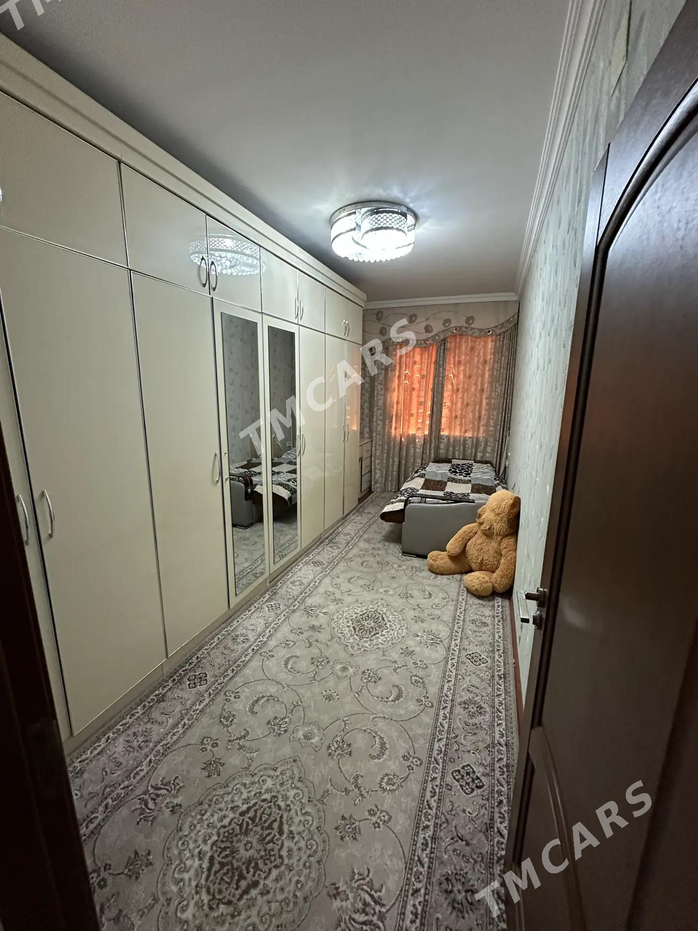 Arenda jay 11.mkr   - Aşgabat - img 1