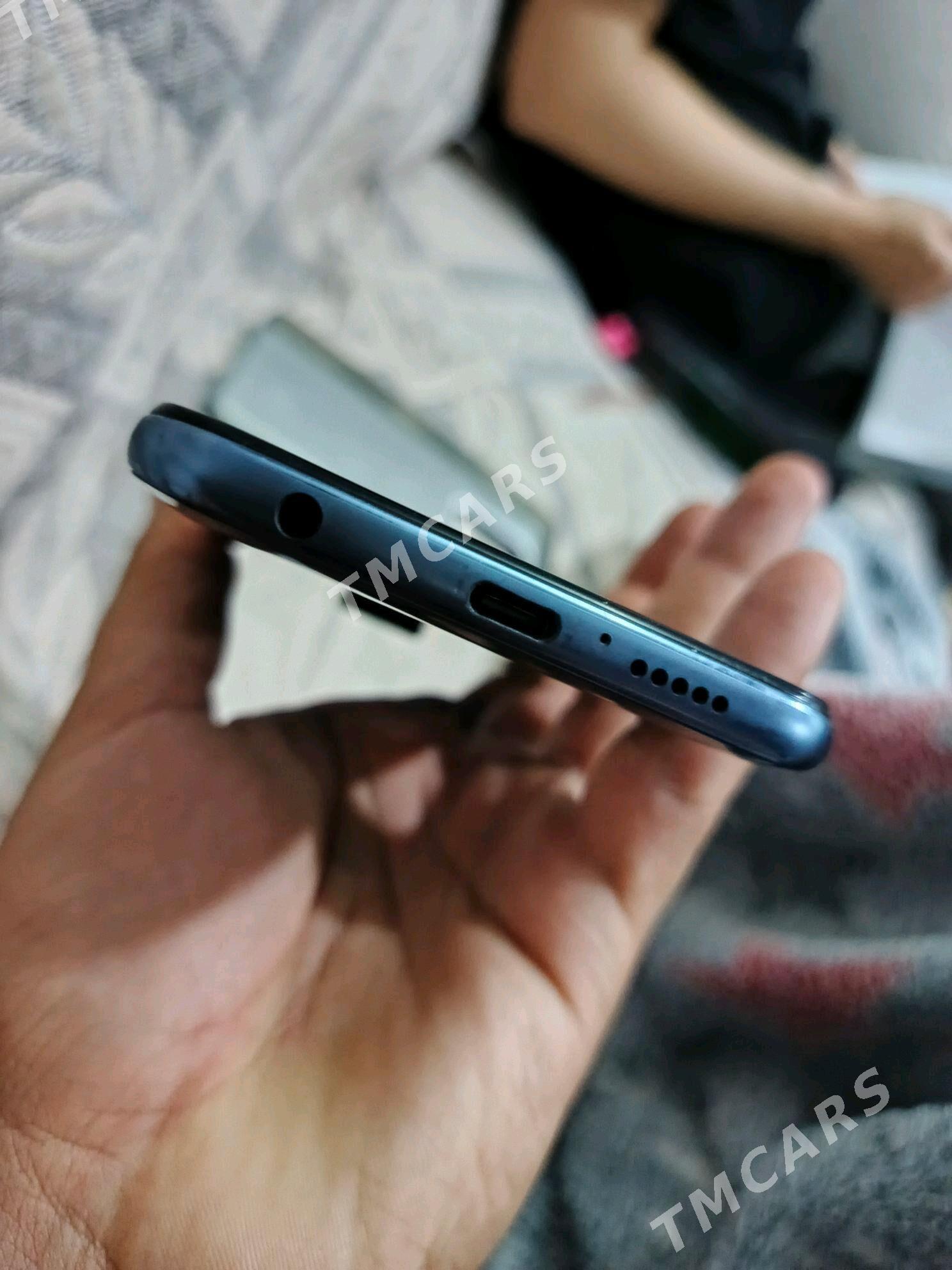 Redmi note 9 pro - Бузмеин ГРЭС - img 5