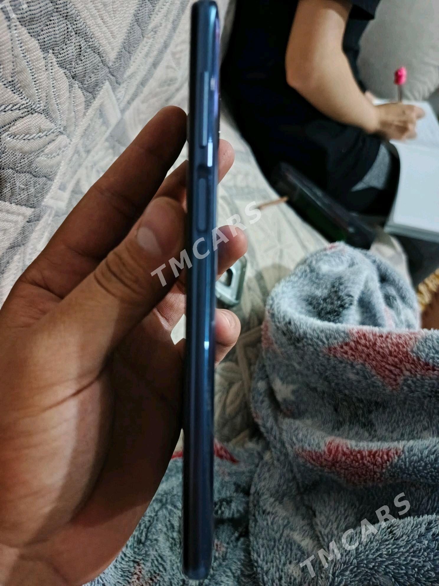Redmi note 9 pro - Бузмеин ГРЭС - img 7