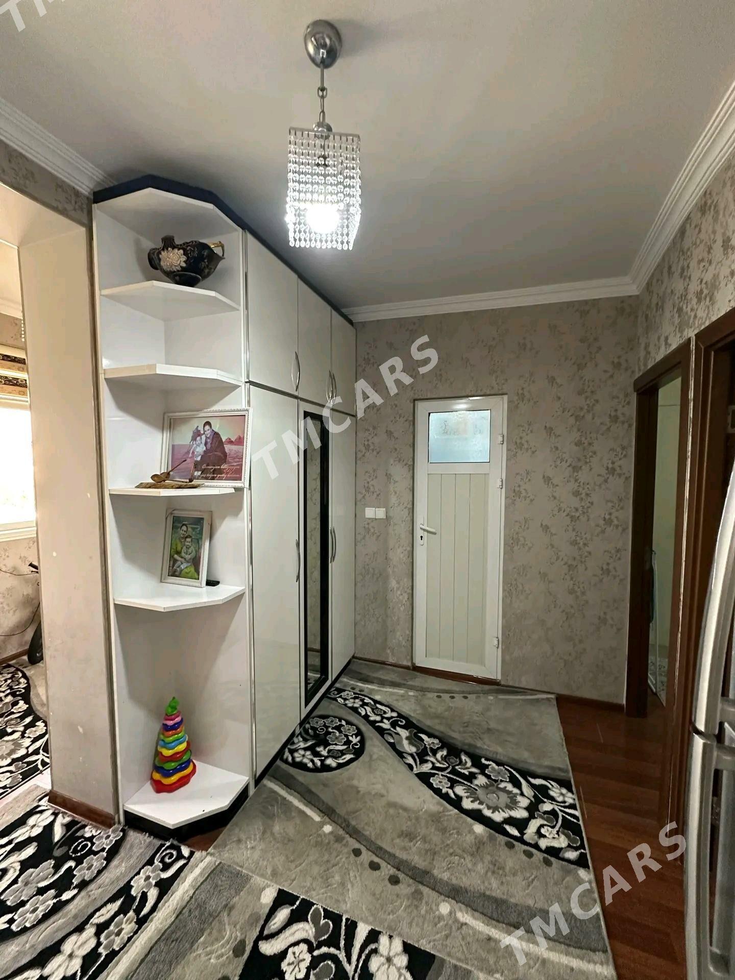 Arenda jay 11.mkr   - Aşgabat - img 6