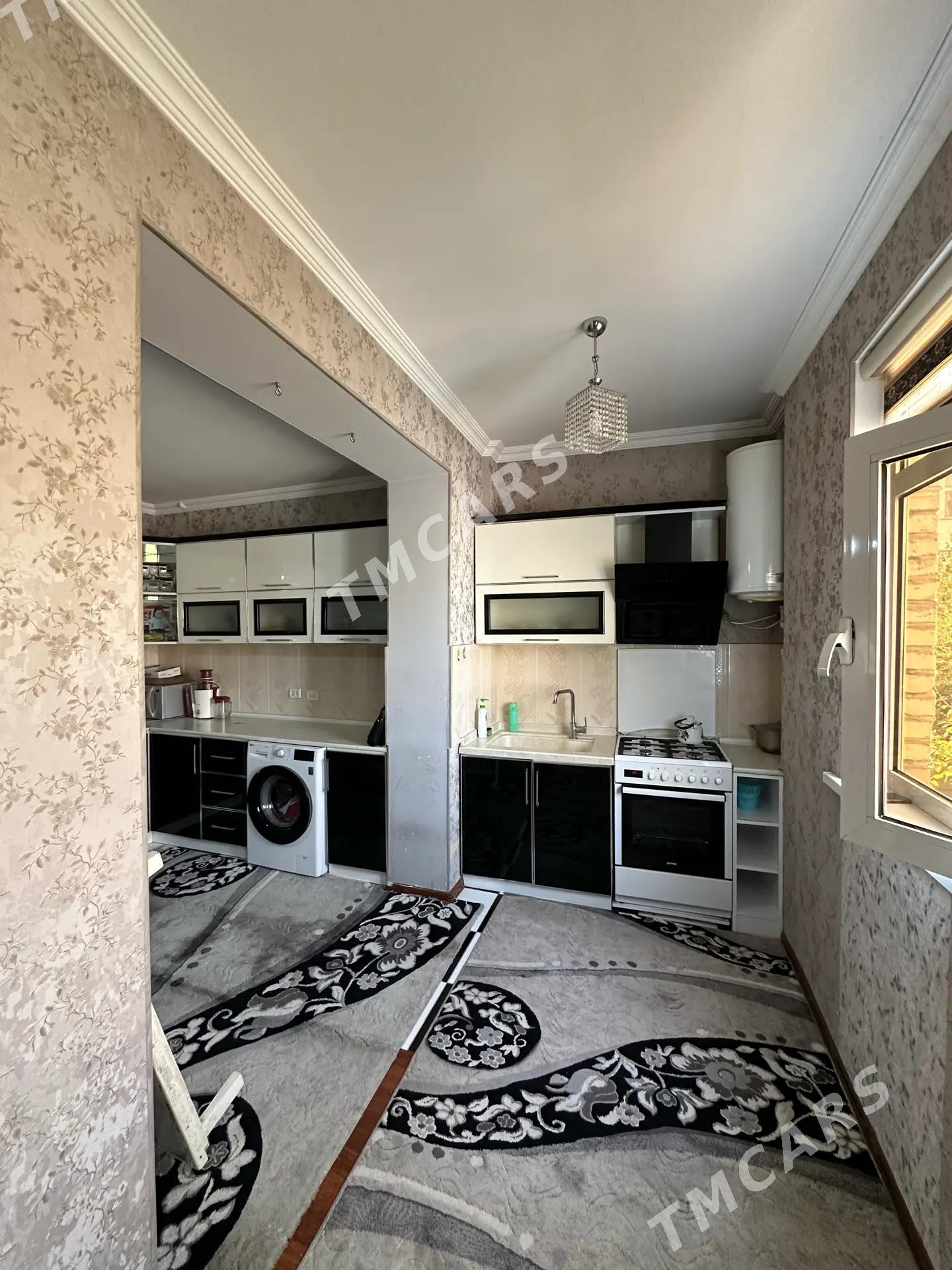 Arenda jay 11.mkr   - Aşgabat - img 5