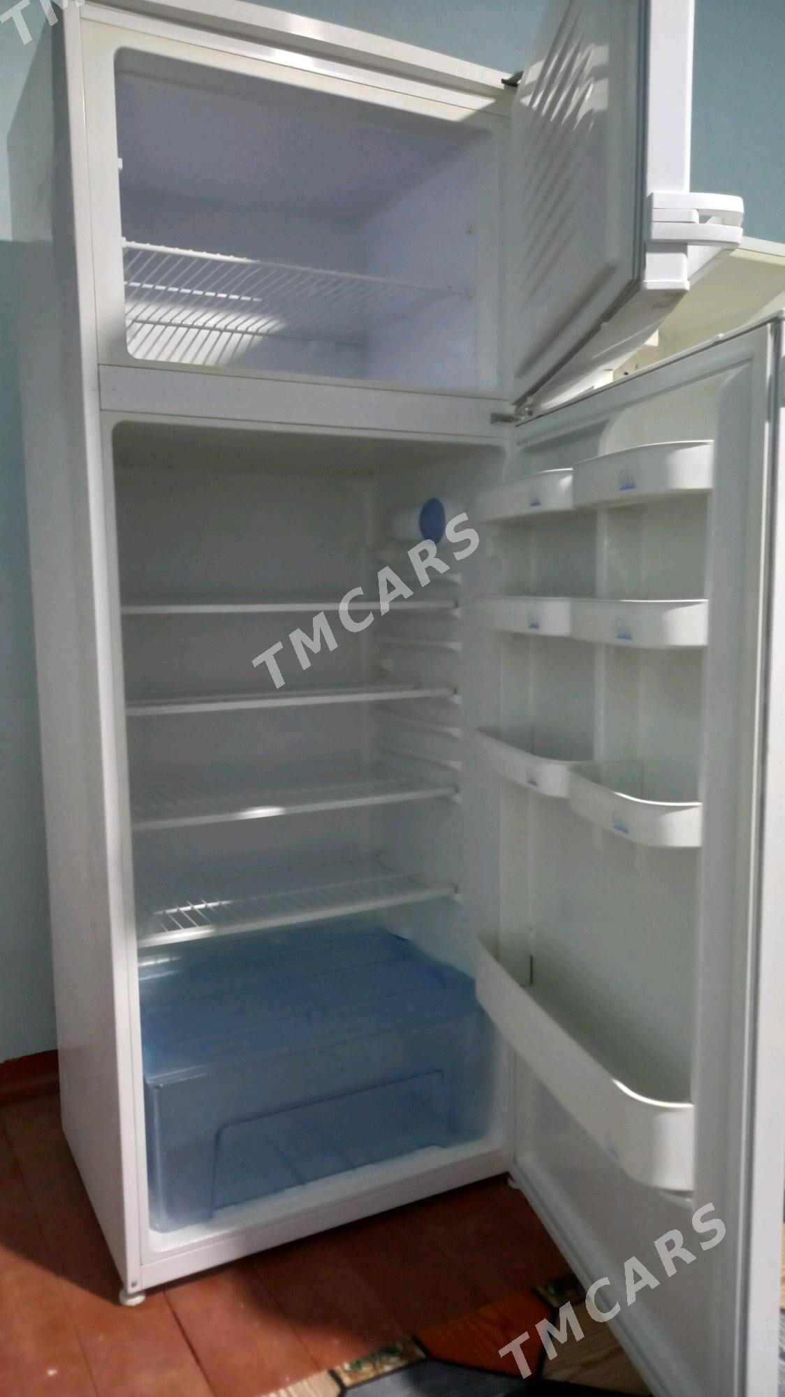 BEKO Boyy 1.80 ini0.70 - Daşoguz - img 3