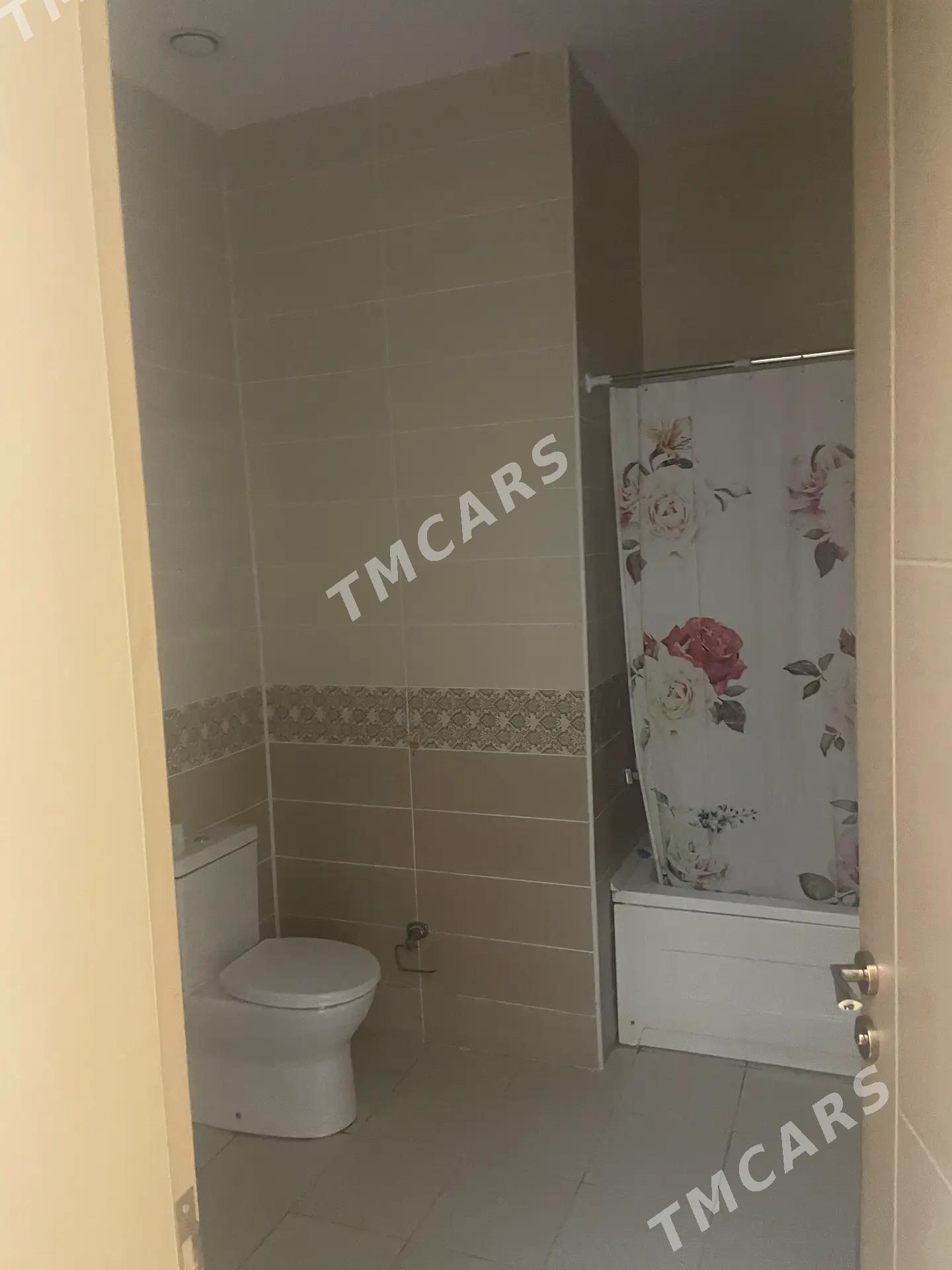 14 tapgyr 3 komnat - 14 этап - Элитки (Улица Совхозная) - img 7