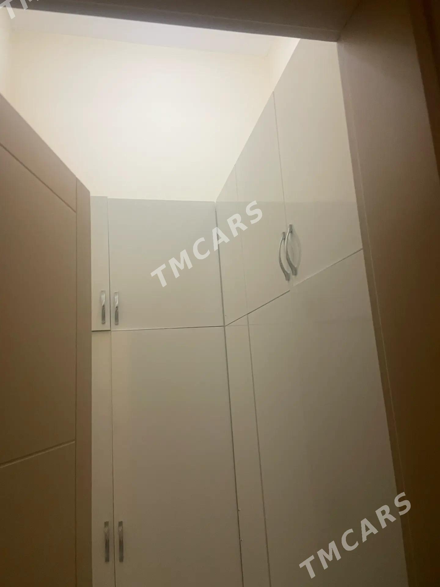 14 tapgyr 3 komnat - 14 этап - Элитки (Улица Совхозная) - img 2