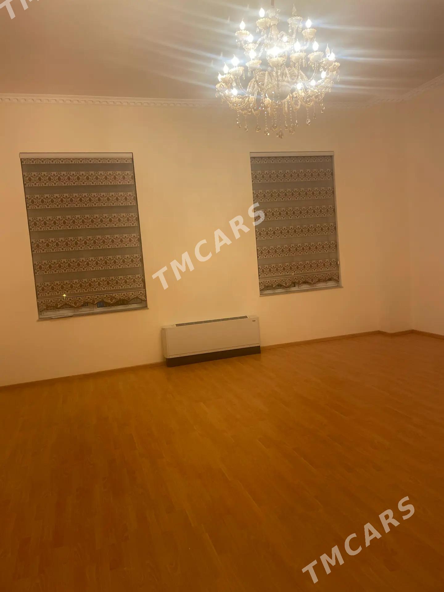 14 tapgyr 3 komnat - 14 этап - Элитки (Улица Совхозная) - img 8