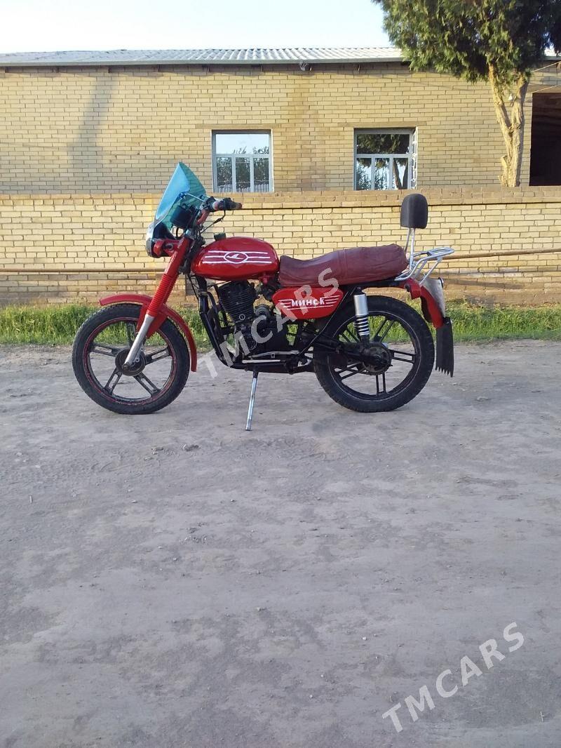 Fekon FK150-8G 2015 - 7 000 TMT - Kerki - img 4