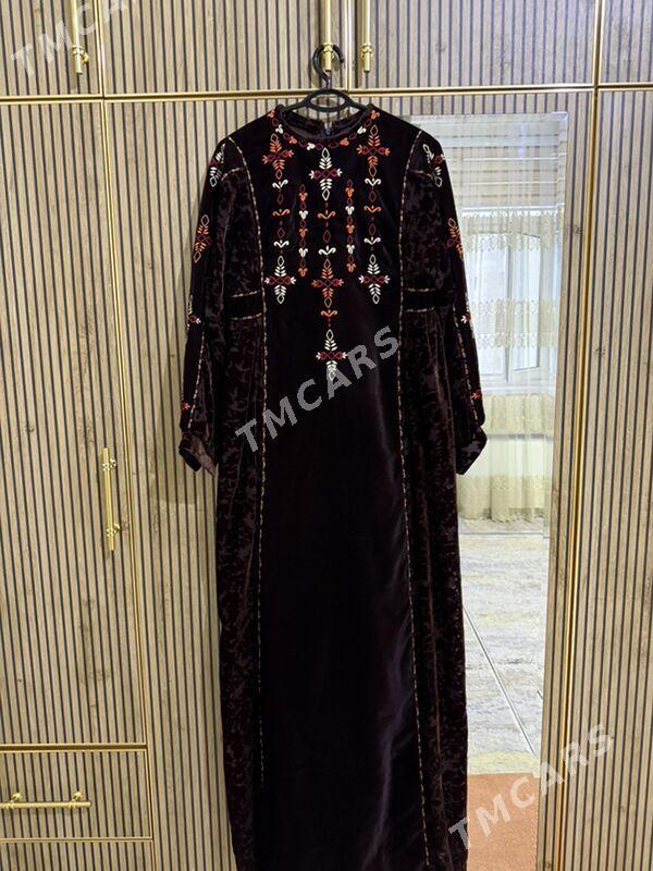 pommah koynek - Aşgabat - img 5