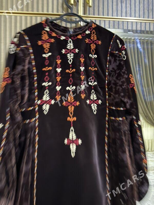 pommah koynek - Aşgabat - img 2