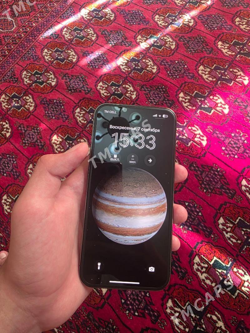 Iphone 13pro - Hitrowka - img 4