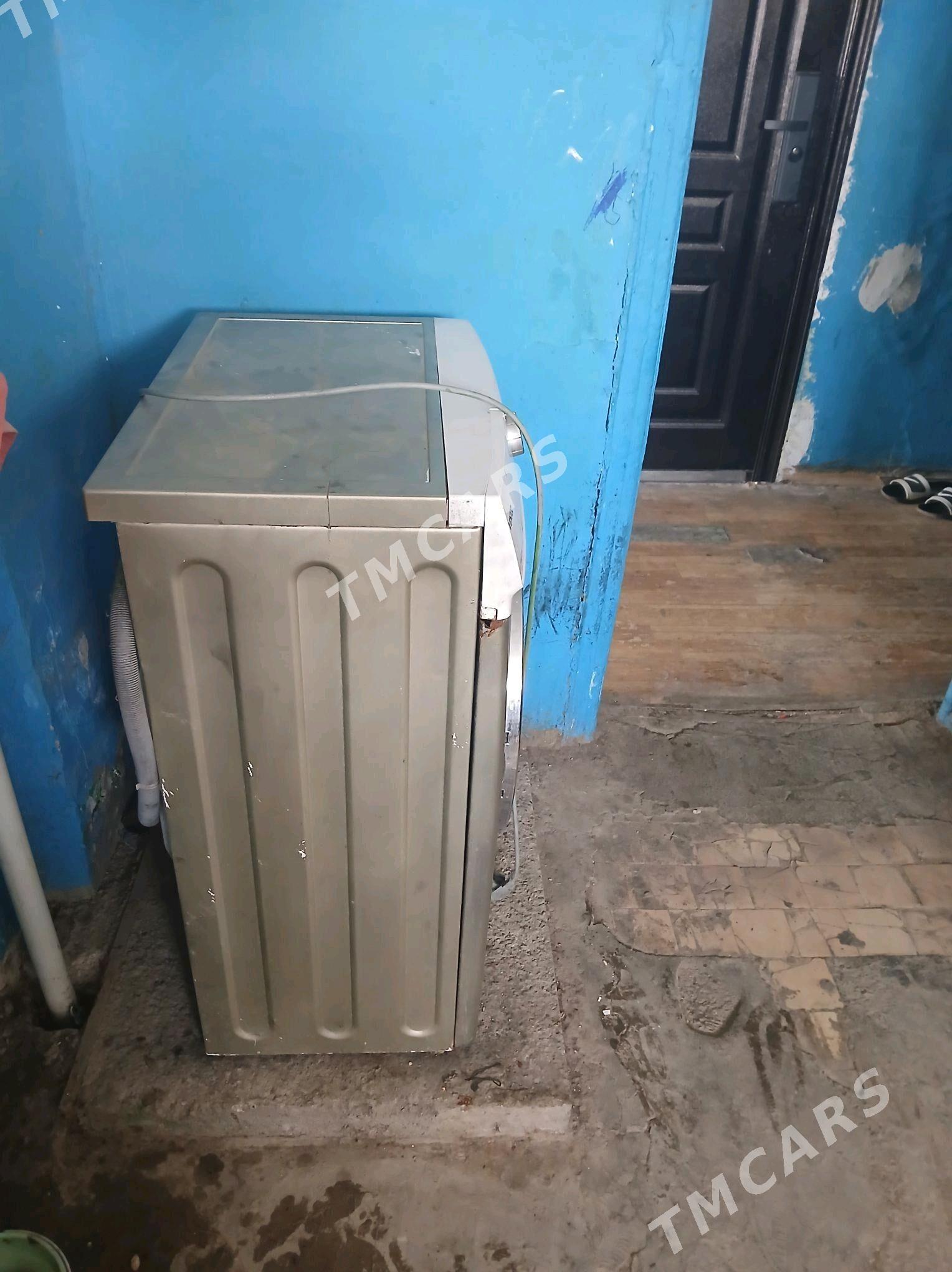vestel kg 6 - Хитровка - img 2