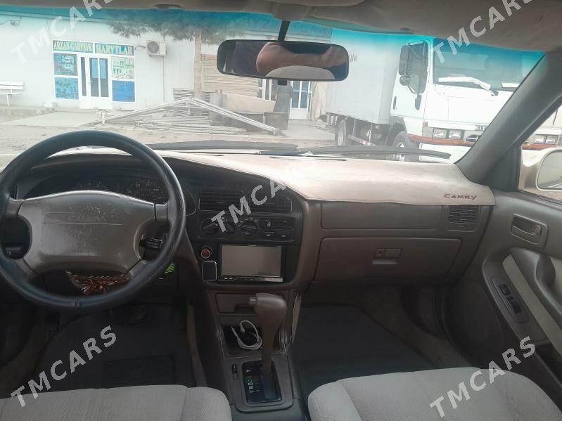 Toyota Camry 1995 - 110 000 TMT - Mary - img 2
