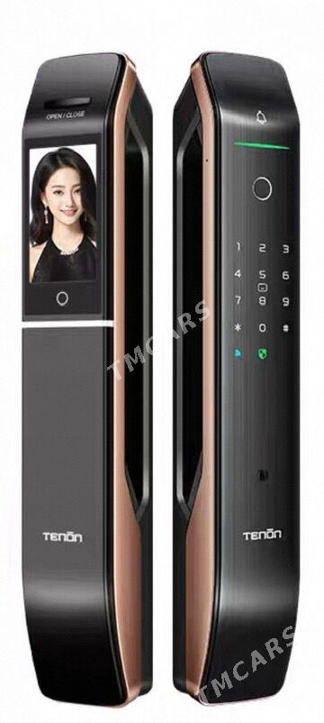 smart zamok - Mary - img 2
