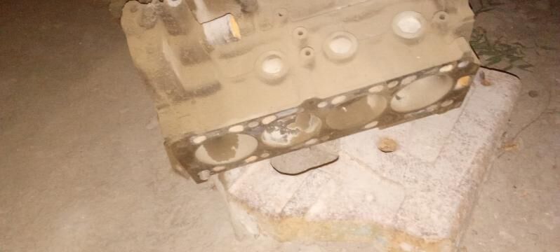 opel vectra 1 200 TMT - Саят - img 2