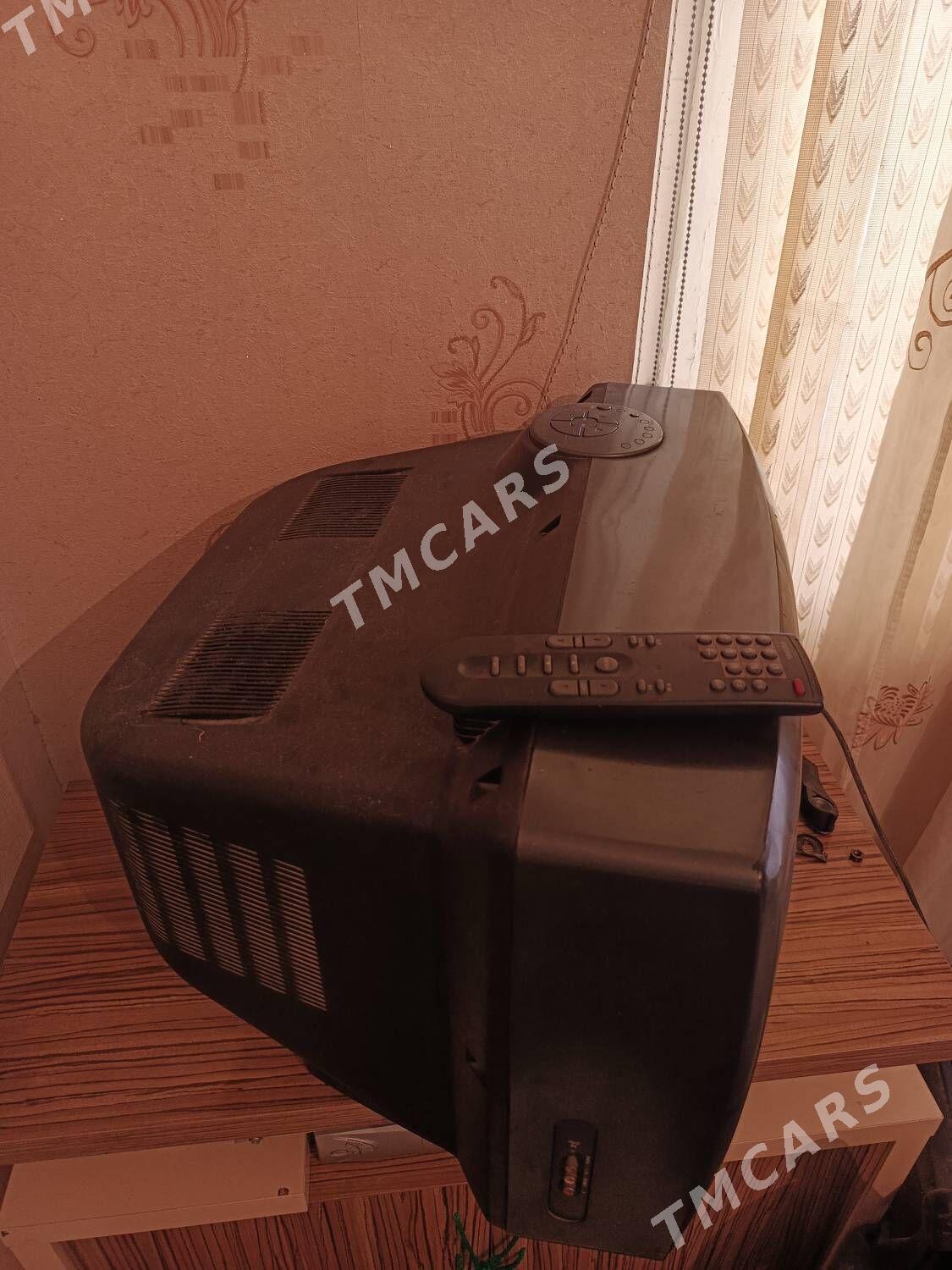 Telewizor Prima - Daşoguz - img 2