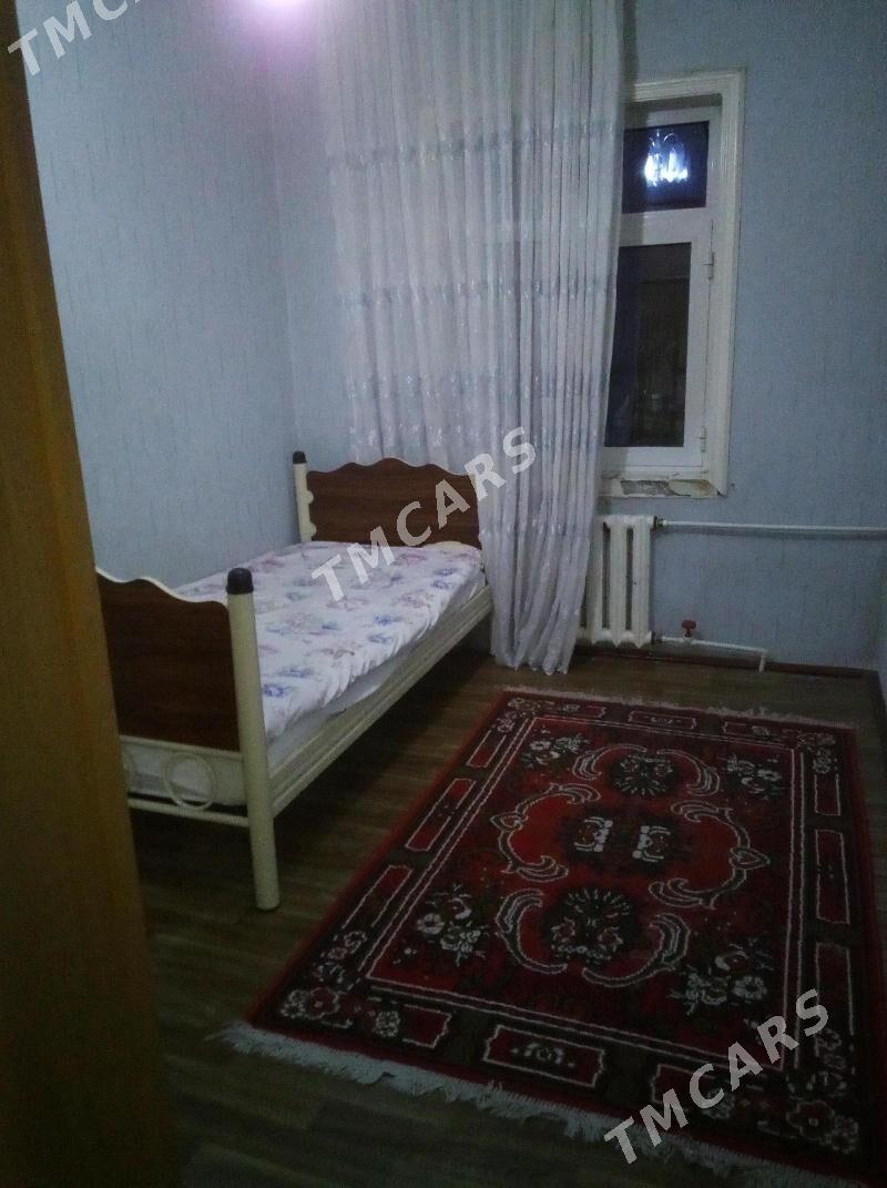 Аренда Квартира - Туркменабат - img 5
