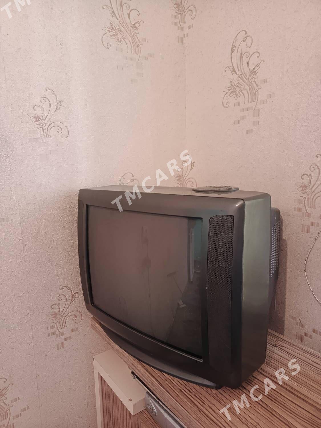 Telewizor Prima - Daşoguz - img 3