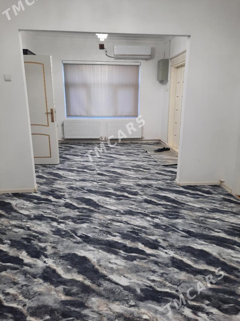 kateź - Türkmenabat - img 2