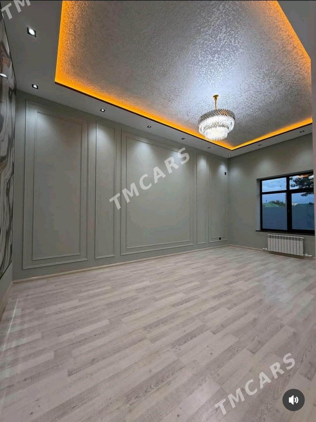 Çoganly Garadamak LUX Kateź 7s - Чоганлы - img 9