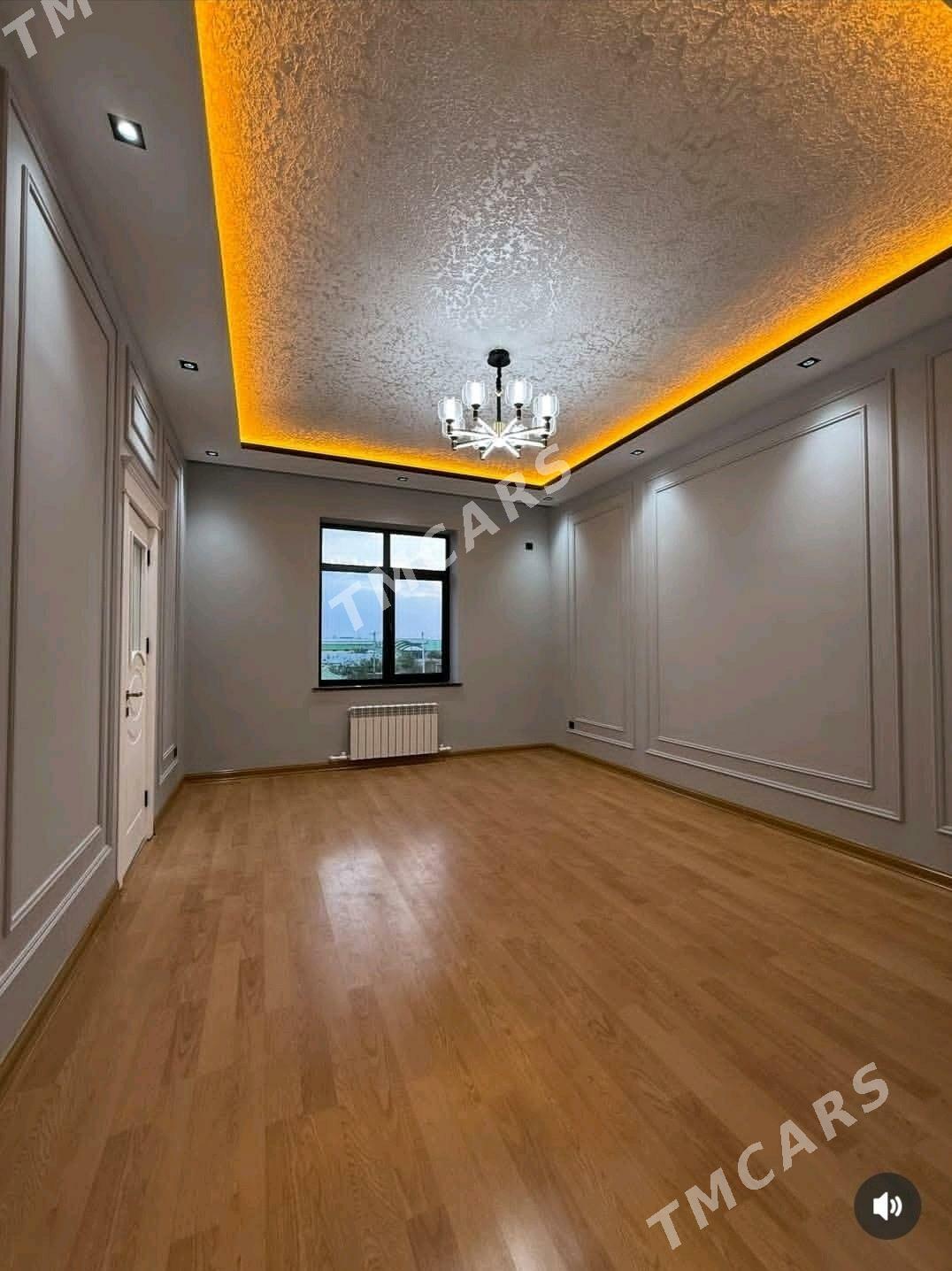Çoganly Garadamak LUX Kateź 7s - Чоганлы - img 10