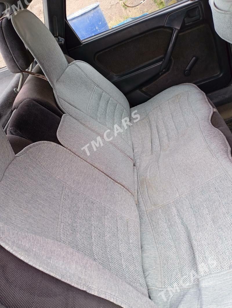 Opel Vectra 1992 - 25 000 TMT - Balkanabat - img 6