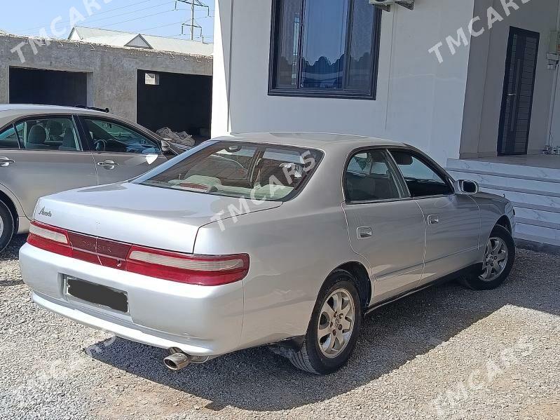 Toyota Camry 1995 - 65 000 TMT - Мары - img 2
