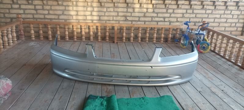 Babicka bufur 350 TMT - Векильбазар - img 2