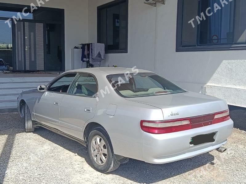 Toyota Camry 1995 - 65 000 TMT - Мары - img 3