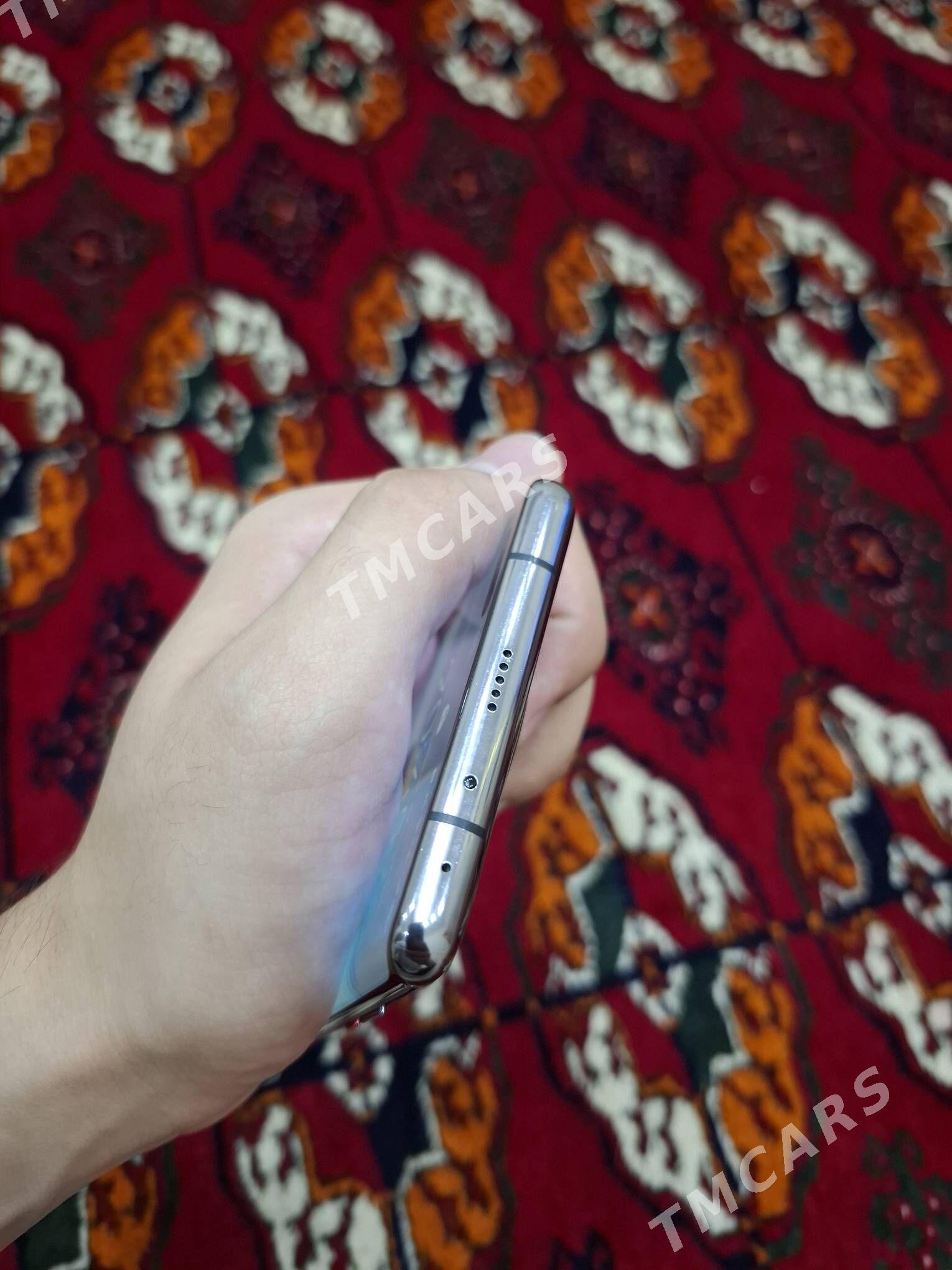 Huawei Mate 40 pro - Ашхабад - img 3