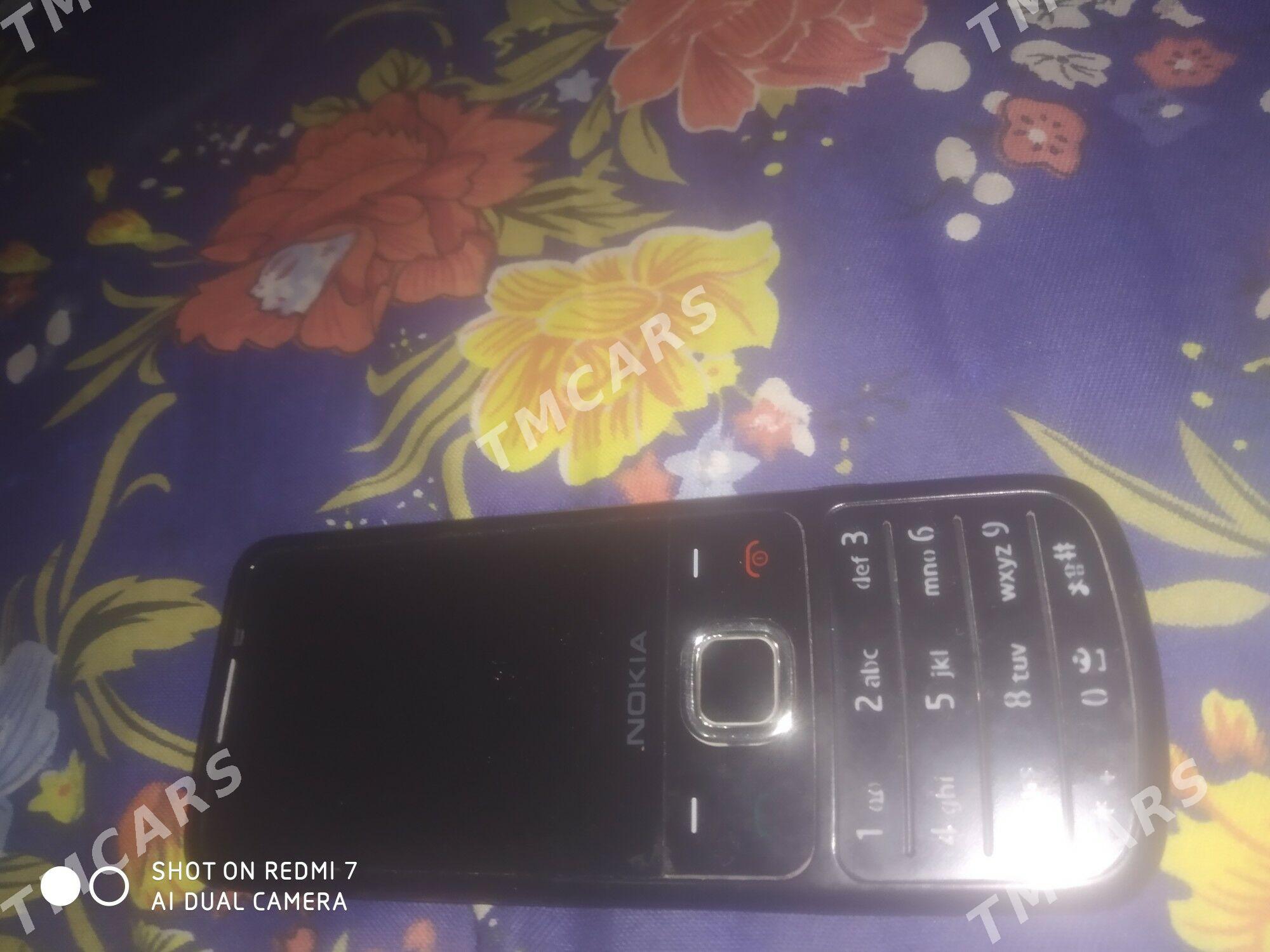 nokia 6700 - Дашогуз - img 3