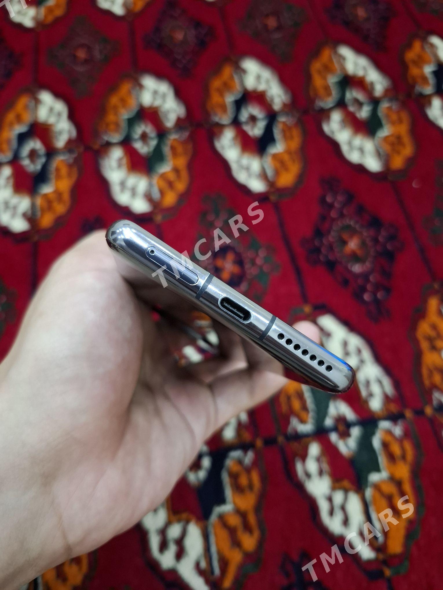 Huawei Mate 40 pro - Ашхабад - img 2