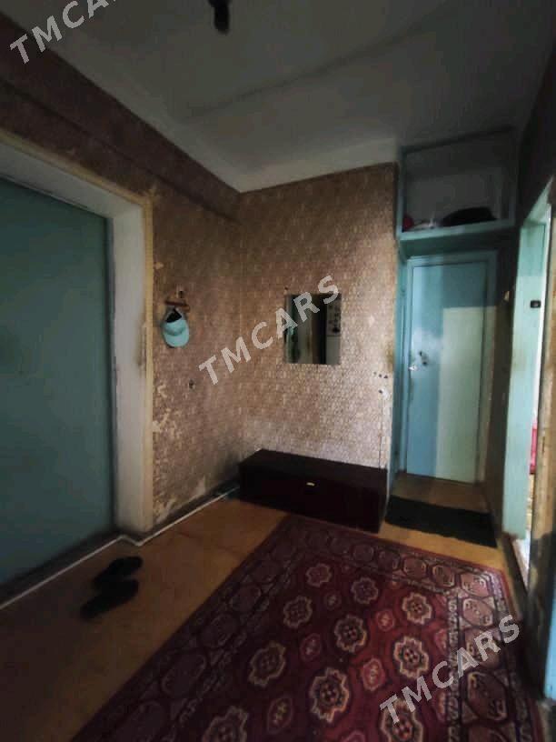 Satlyk - Türkmenbaşy - img 8