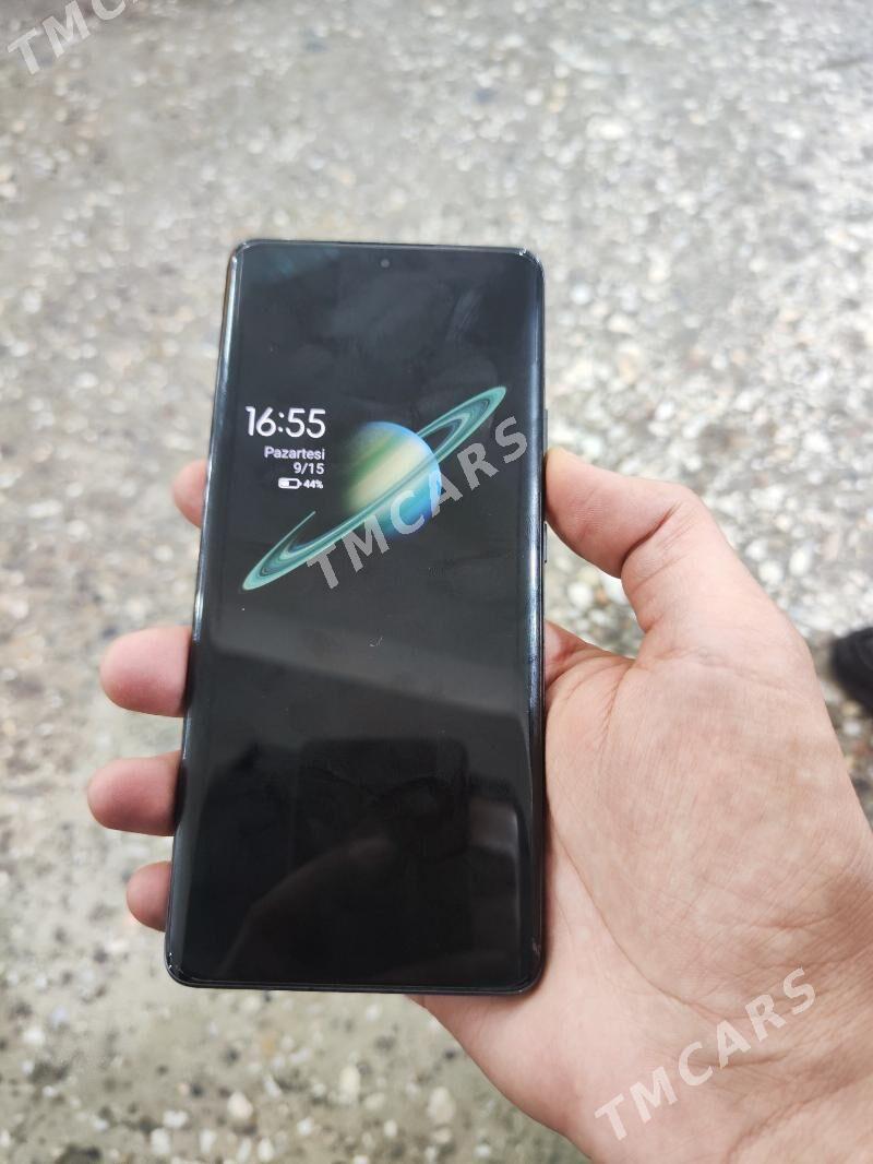 Xioami 12pro global - Мары - img 7