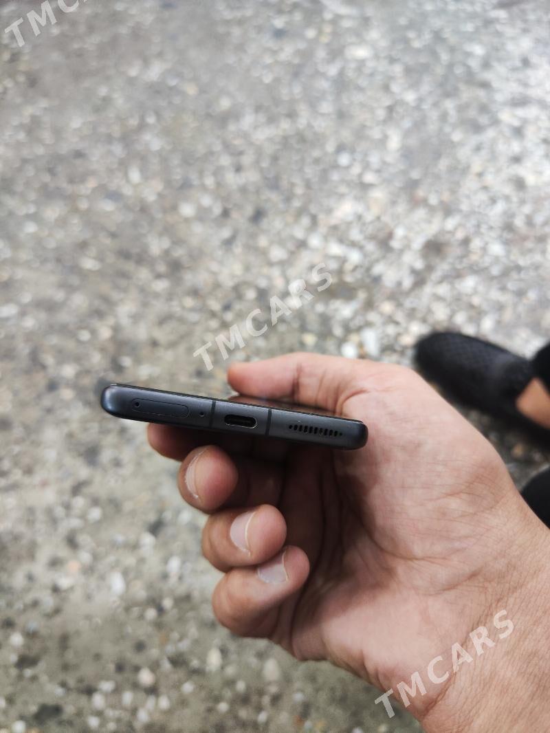 Xioami 12pro global - Мары - img 4