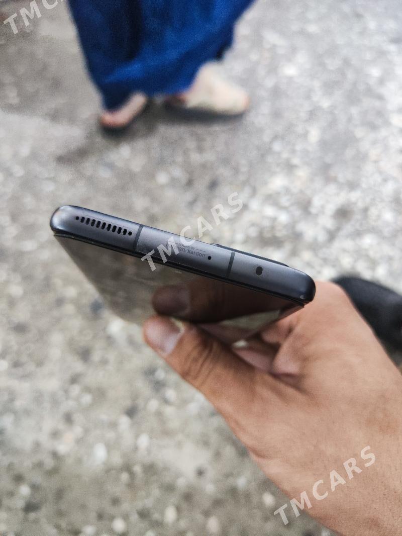 Xioami 12pro global - Мары - img 2