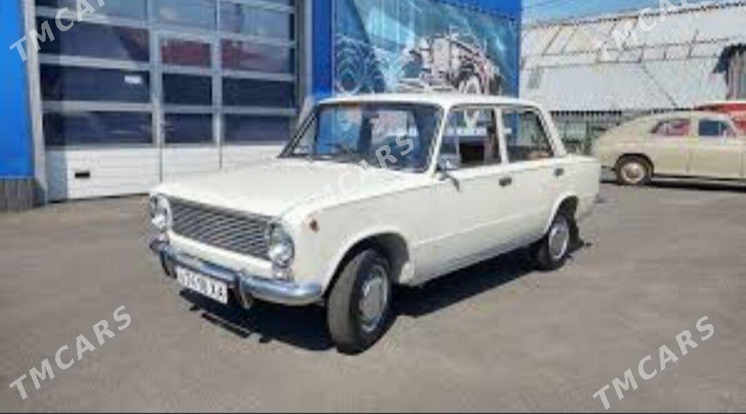 Lada 2104 1983 - 13 000 TMT - Görogly (Tagta) - img 2