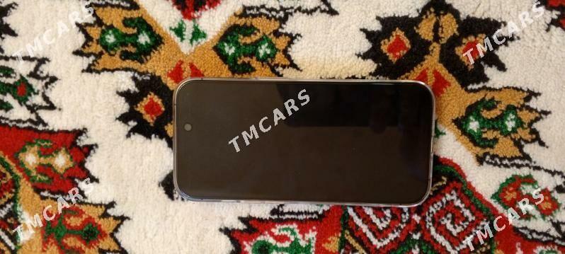 iPhone 14pro 88% - 11 mkr - img 3