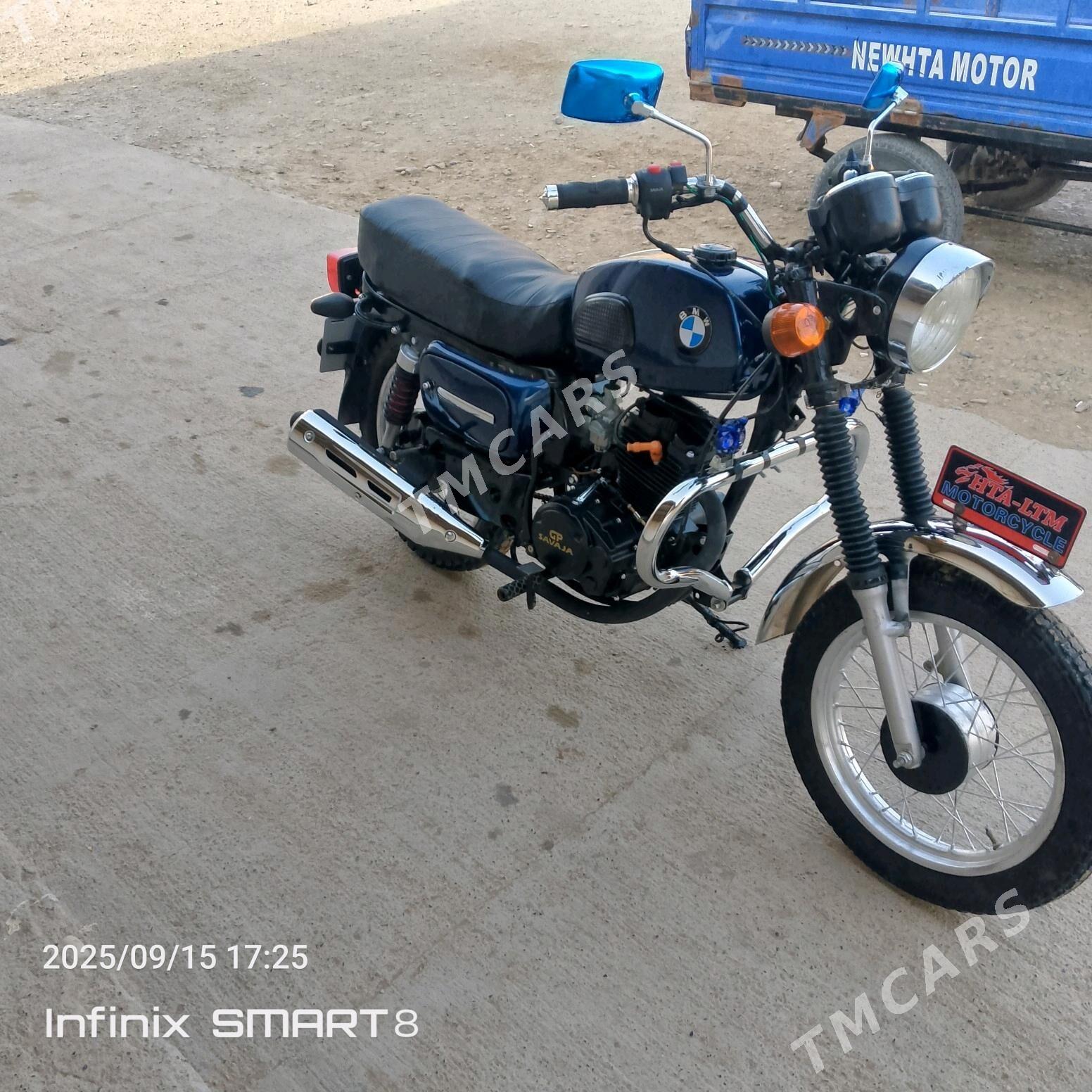 Fekon FK150-8G 2015 - 11 000 TMT - Kaka - img 2