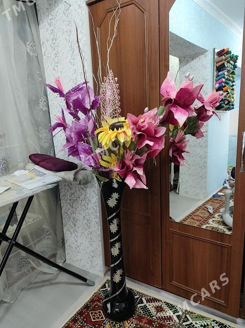 Waza gul - 30 mkr - img 2