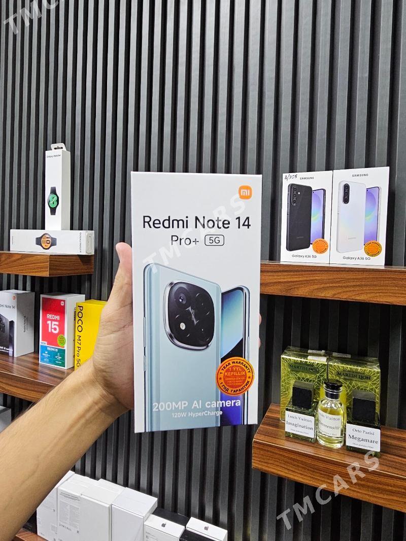 Redmi note 14 pro + - Mary - img 3