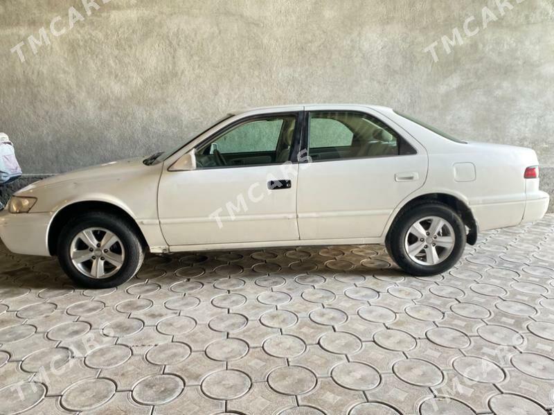 Toyota Camry 1999 - 100 000 TMT - Kerki - img 6